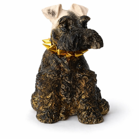 Schnauzart