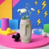 observer-handmade-face-vase-decocorn