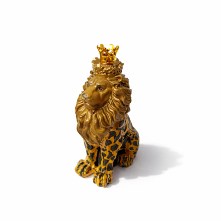 Lioné