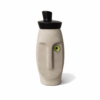 observer-handmade-face-vase-decocorn