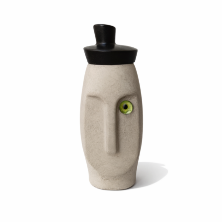 observer-handmade-face-vase-decocorn