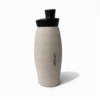observer-handmade-face-vase-decocorn