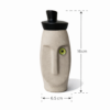 observer-handmade-face-vase-decocorn