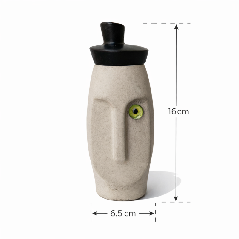 observer-handmade-face-vase-decocorn