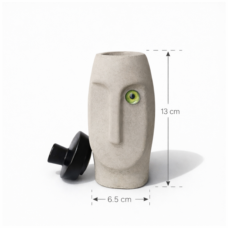 observer-handmade-face-vase-decocorn