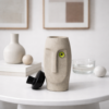 observer-handmade-face-vase-decocorn