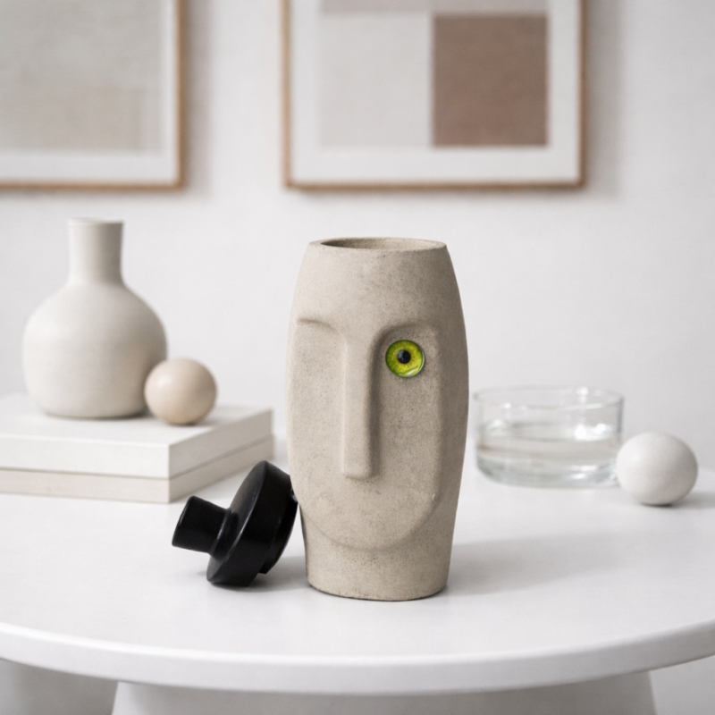 observer-handmade-face-vase-decocorn
