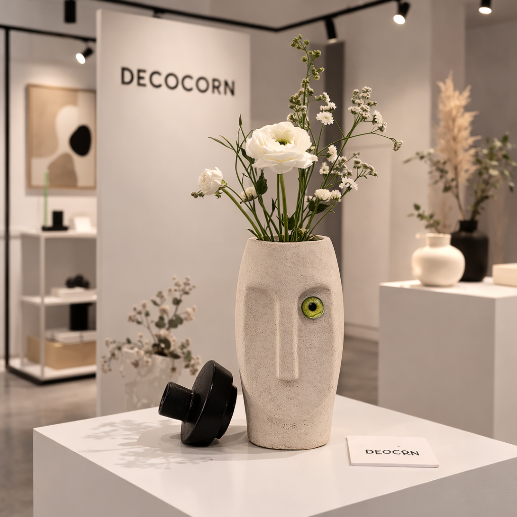 observer-handmade-face-vase-decocorn