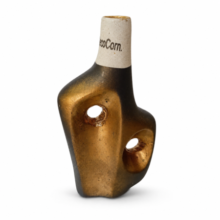 Bronzea